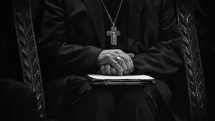 Situaţie scandaloasă, câte opt copii pe zi au fost abuzaţi sexual de preoţi în ultimii 70 de ani, în bisericile din Franţa, peste 216.000 în total