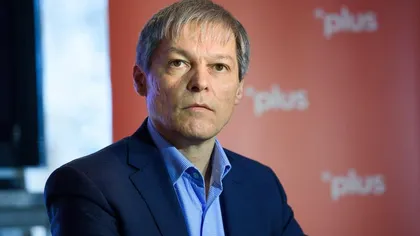Dacian Cioloş cere noi măsuri restrictive: 