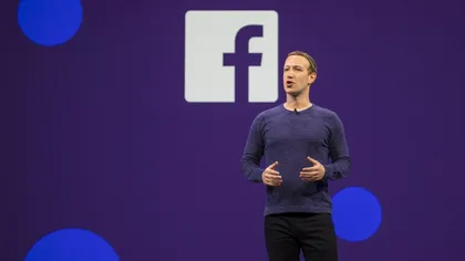 Facebook, implicat într-un nou scandal. Este acuzat că a minţit privind numărul de utilizatori