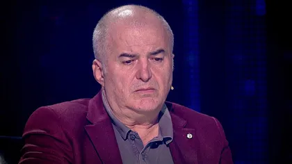 Florin Călinescu aruncă BOMBA! Adevăratul motiv pentru care a plecat de la PRO TV: are legătură cu Adrian Sîrbu