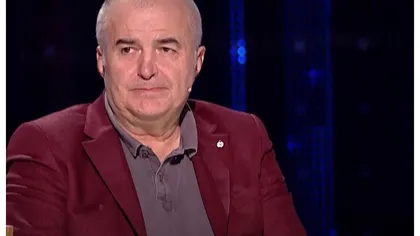 Florin Călinescu, mai vehement ca niciodată despre fenomenul fake news. 