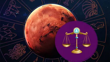 Horoscop 2022. Zodia care are parte de schimbări majore anul viitor