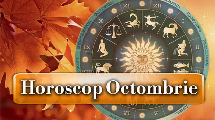 Horoscop 5 octombrie 2021. Puteți distinge cu ușurință  grâul de neghină. Ce zodii sunt expuse la conflicte