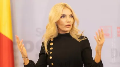 Laura Vicol dezvăluie de ce PSD a intrat la guvernare. 