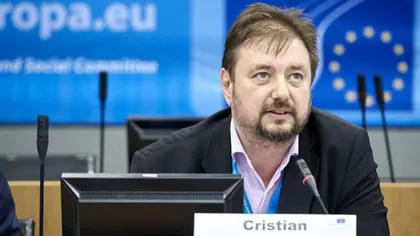 Cristian Pîrvulescu, analist politic: 