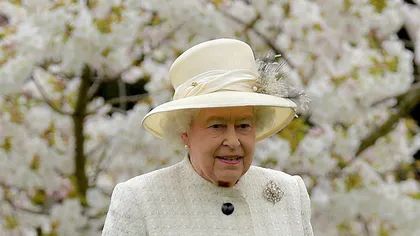 Regina Elisabeta a II-a îşi anulează un eveniment după altul, nu merge nici la COP26. Suverana n-a mai apărut în public de când a fost externată