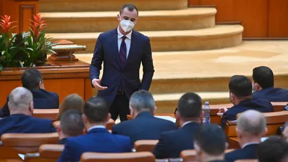 Primarii PSD din Timiş refuză banii alocaţi de Guvernul Cîţu: 