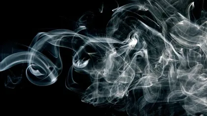 Cel mai vehement militant anti-tutun din Marea Britanie acuză OMS: amenință milioane de vieți prin opoziția la produsele fără fum