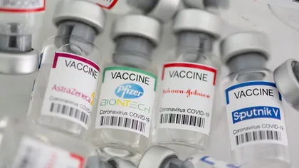 Vaccinarea cu doza a doua la copiii între 12 şi 15 ani, suspendată în Norvegia. Decizia e legată de riscul unor afecţiuni ale inimii