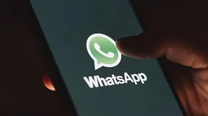 WhatsApp anunţă schimbări de la 1 noiembrie. Probleme pentru smartphone-urile Android mai vechi de 10 ani