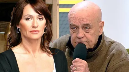 Legătura dintre Benone Sinulescu şi Nadia Comăneci: 