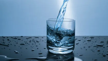 Dreptul la apă curată şi aer pur, înscrise în Constituţia statului New York. Aproape 30% din oameni s-au declarat împotriva propunerii