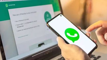 WhatsApp înlocuieşte grupurile de pe platformă, cu 