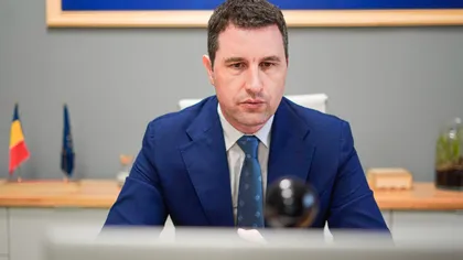 Tanczos Barna îi răspunde fostului director al Gărzii de Mediu, care a acuzat instituţia că i-a răspuns 