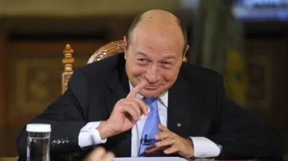 Traian Băsescu, răspuns savuros la întrebarea care i-a marcat cariera politică: unde a dispărut flota României?