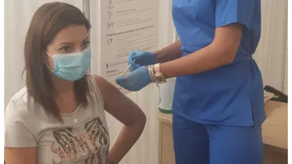 Bilanţ vaccinare 19 noiembrie. Tot mai puţini români se vaccinează împotriva coronavirusului