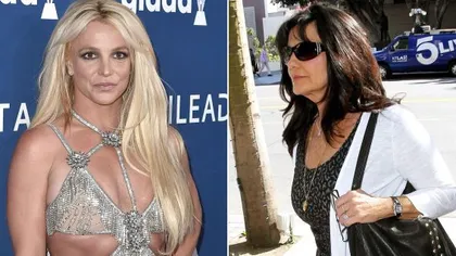Britney Spears, în război cu familia. Vedeta scoate la iveală felul în care a fost exploatată de părinți: 