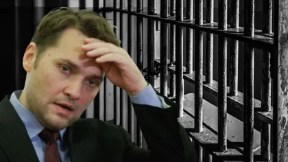 Dan Șova a fost condamnat la patru ani de închisoare cu executare pentru trafic de influenţă