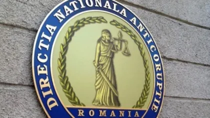 DNA primeşte luni o nouă lovitură. ICCJ a decis că procurorii anticorupţie nu mai pot ancheta abuzul în serviciu dacă paguba este mai mică de 200.000 de euro