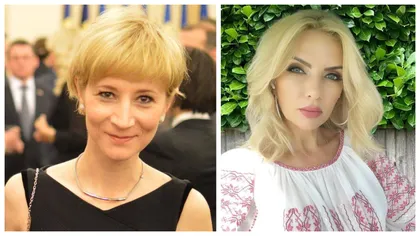 Mai multi avocați din România condamnă linșajul mediatic al Laurei Vicol. Elenina Nicuț: Și în Franța funcția e deținută tot de un penalist