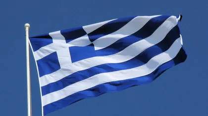 Grecia instituie noi măsuri pentru persoanele nevaccinate: 
