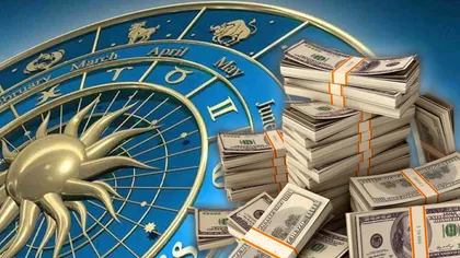 Horoscop 17 noiembrie 2021. Mijlocul săptămânii aduce bani şi probleme. Cum se împart pe zodii