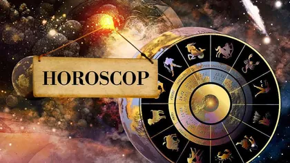 Horoscop 12 noiembrie 2021. Fecioară, vei găsi bani, Săgetător, fii prudent! Află ce se întâmplă cu zodia ta