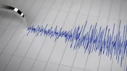 Cutremure în cascadă în Iran, sunt morţi şi răniţi