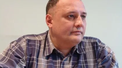 Fostul politician român care şi-a omorât amanta în Dubai a devenit subiectul unui serial în Irlanda