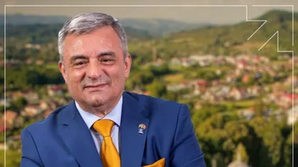 Deputaţii jurişti au aprobat cererea DNA de încuviinţare a percheziţiei informatice în cazul deputatului PNL Adrian Miuţescu