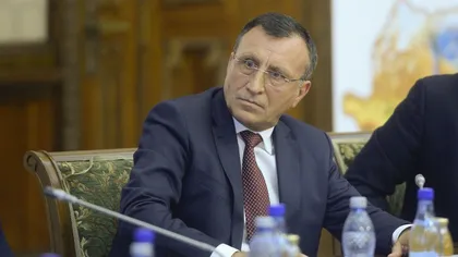 Paul Stănescu (PSD): Un guvern minoritar este doar o dorință bolnavă de putere absolută a lui Iohannis