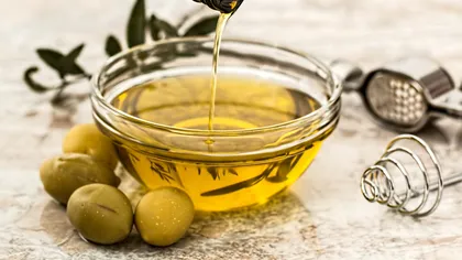Care e cel mai indicat ulei de măsline şi cum îl păstrezi ca să nu îşi piardă proprietăţile nutritive