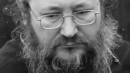 Cel mai de temut duşman al Patriarhului Kirill, al Rusiei, a murit în condiţii mai mult decât suspecte. Episcopul Diomid a decedat într-un accident, chiar de ziua şefului Bisericii Ortodoxe Ruse