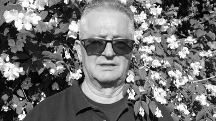 Radu Abălaru, fost antrenor al lotului naţional de judo, a murit. Doliu pentru omul care a scris istorie în sportul românesc
