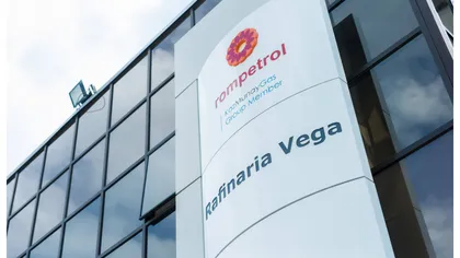 Reacţia Rompetrol după acuzaţiile DIICOT privind curățarea unui batal istoric de la Vega Ploiești: Nu e nicio înşelăciune, în groapă au ajuns de-a lungul anilor apă și alte aluviuni