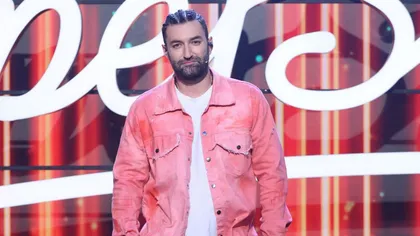 SuperStar România live video online stream Pro Tv 5 noiembrie 2021. S-a văzut în avans pe Voyo, multe surprize la etapa recall-urilor
