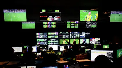 Bombă pe piața media din România! Ce posturi TV vor transmite Premier League din 2022