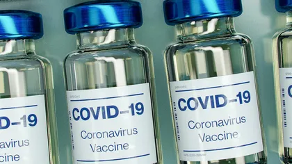 Asociaţia Mondială a Medicilor cere cu insistenţă vaccinarea cu a treia doză. 