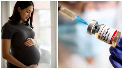 Cercetătorii au analizat presupusa legătură dintre vaccinurile anti-Covid ARNm și fertilitate. Concluziile definitive la care au ajuns specialiștii