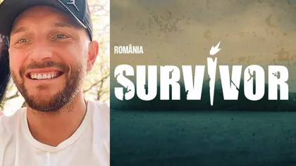 Cătălin Bordea nu mai participă la Survivor România. Motivul pentru care a refuzat Pro TV şi a decis să rămână la Antena 1
