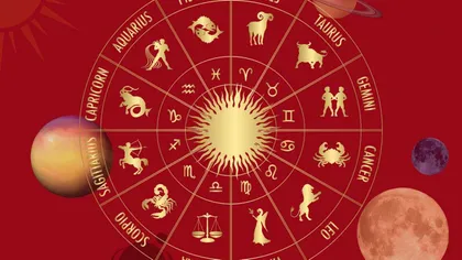 Horoscop 12 decembrie 2021. Flirturi trecătoare, ceva pierderi băneşti şi veste neaşteptată