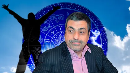 Horoscop Pavel Globa: Trei zodii norocoase în decembrie, trei zodii care au totul pe tavă în 2022