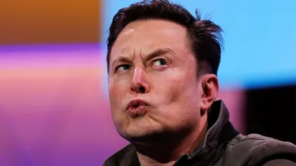 Elon Musk ar putea datora statului american taxe în valoare de 11 miliarde de dolari, cea mai mare sumă plătită vreodată de o persoană
