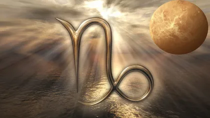 Horoscop Venus retrograd in Capricorn 2021. Venus, planeta iubirii, a frumusetii, a increderii, intra in miscare retrograda.