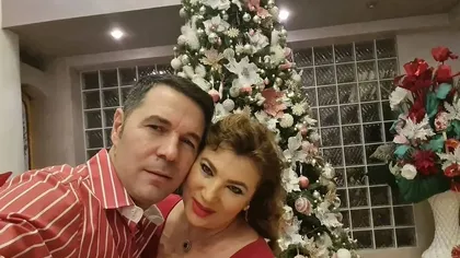 Mihaela Borcea, Crăciun de poveste alături de partenerul ei. Cum a fost surprinsă fosta soție a lui Cristi Borcea!