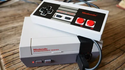 Creatorul consolei Nintendo a murit la 78 de ani