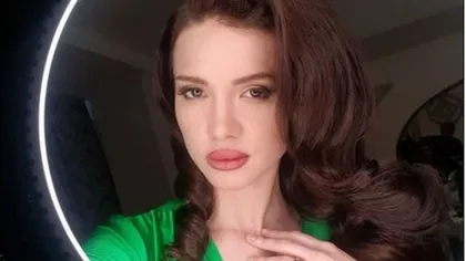 Otilia Bilionera are un nou iubit, tot turc. Primele semne că cei doi se pregătesc deja de nuntă