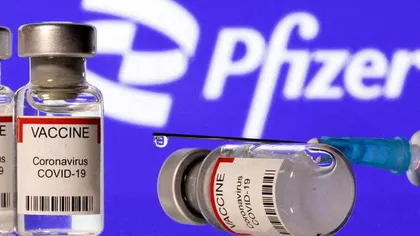 Previziuni cutremurătoare ale Pfizer. Pandemia COVID-19 ar putea dura până în 2024
