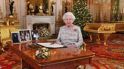 Regina Elisabeta a II-a şi-a anulat planurile de Crăciun. Monarhul se izolează la Windsor, din cauza Omicron