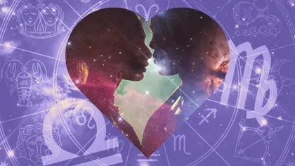 Horoscop dragoste 11 ianuarie. Berbecii au parte de o surpriză incredibilă!